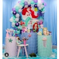 Festa Infantil